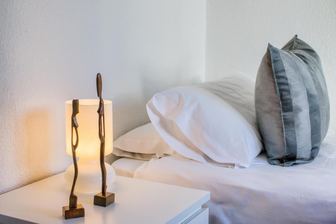 Holidays2Fuengirola Palangreros 100 Mts From Beach And Promenade Esterno foto
