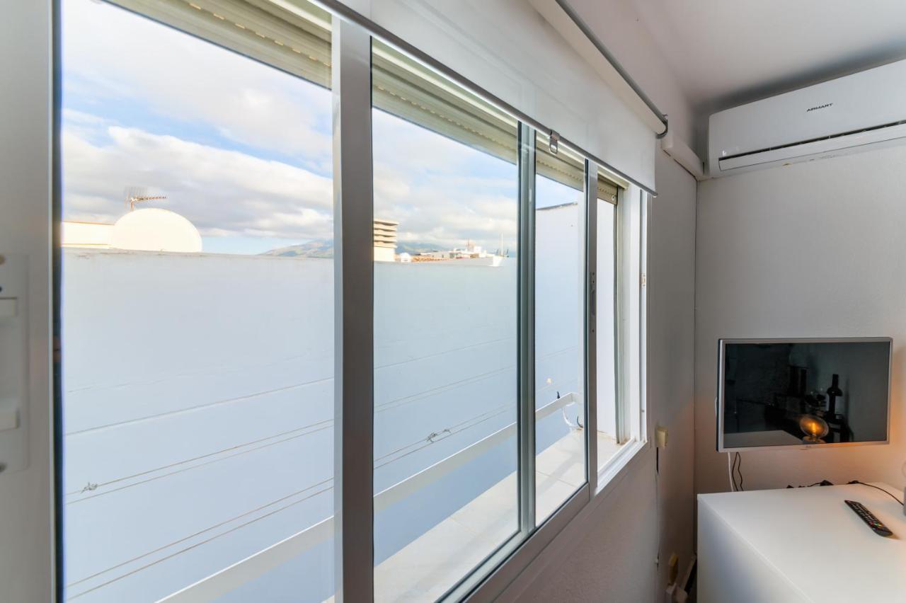 Holidays2Fuengirola Palangreros 100 Mts From Beach And Promenade Esterno foto